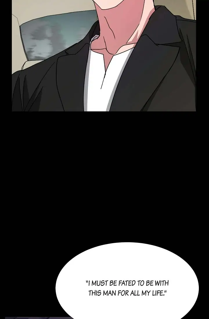 Absolute Possession Chapter 25 - page 83