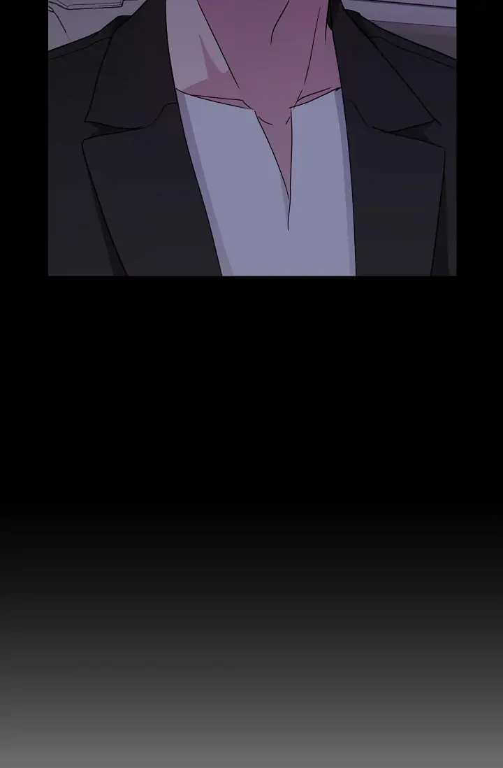 Absolute Possession Chapter 25 - page 87