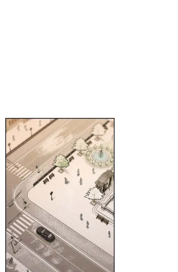 Absolute Possession Chapter 24 - page 1