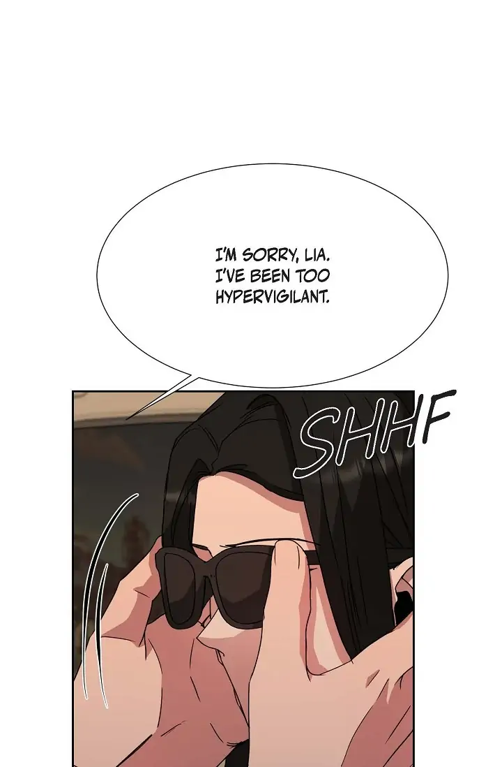 Absolute Possession Chapter 24 - page 10