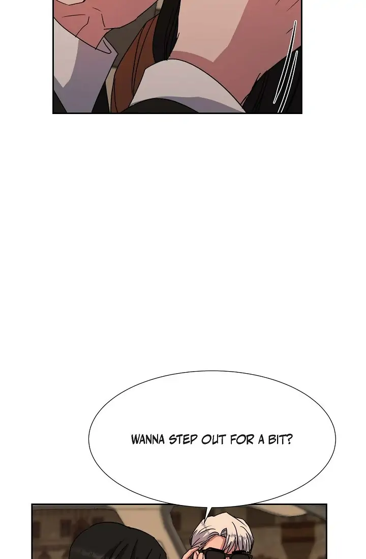 Absolute Possession Chapter 24 - page 11