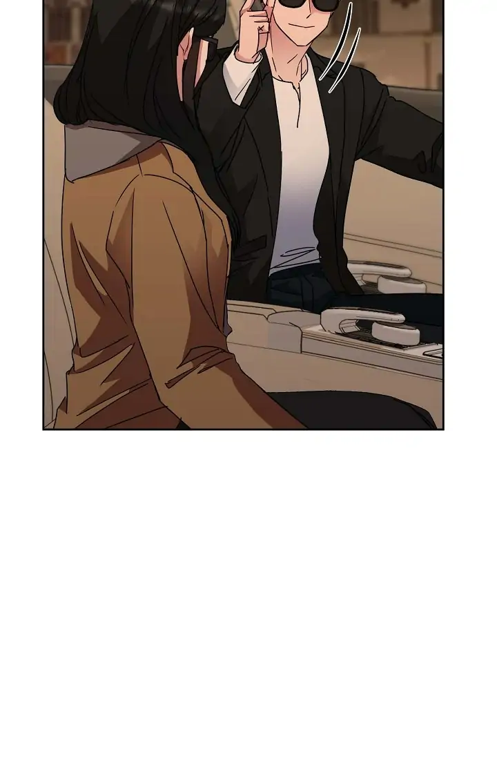 Absolute Possession Chapter 24 - page 12