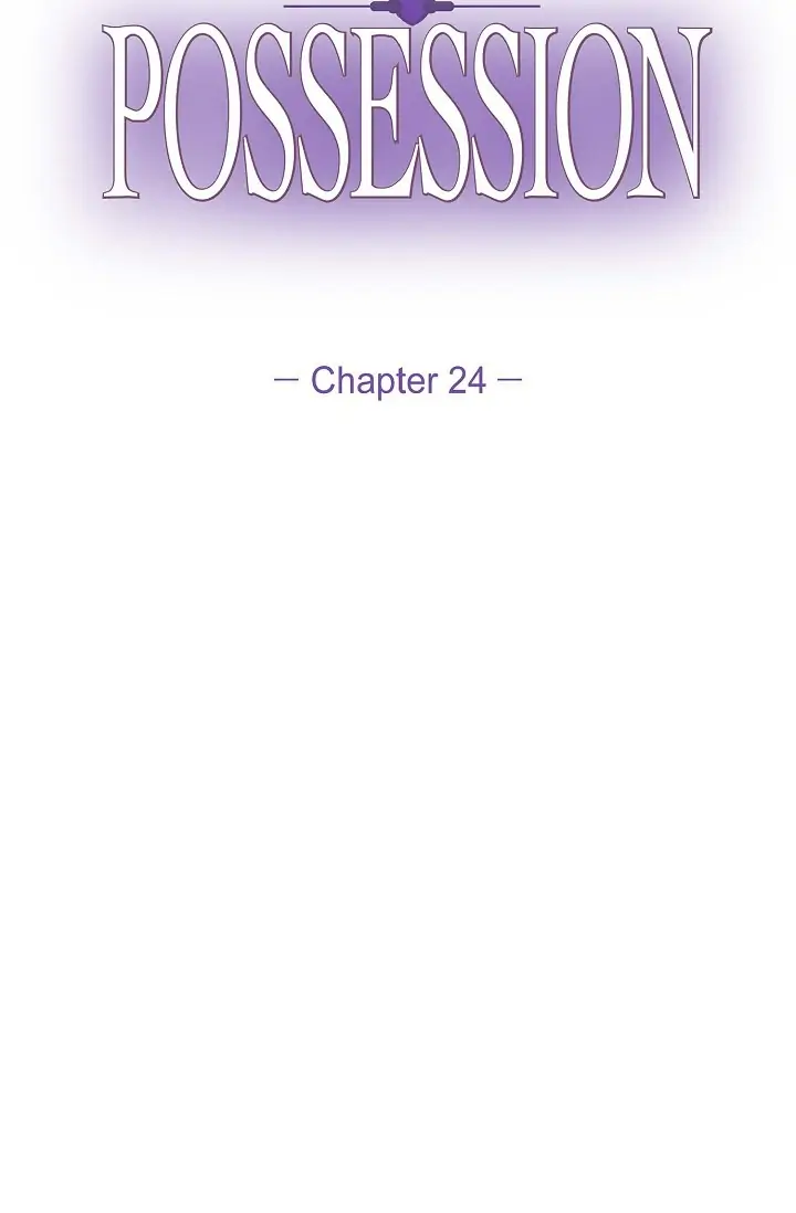 Absolute Possession Chapter 24 - page 16