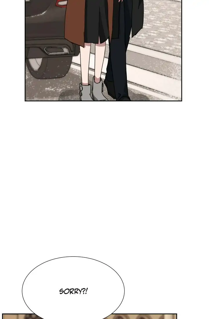 Absolute Possession Chapter 24 - page 18
