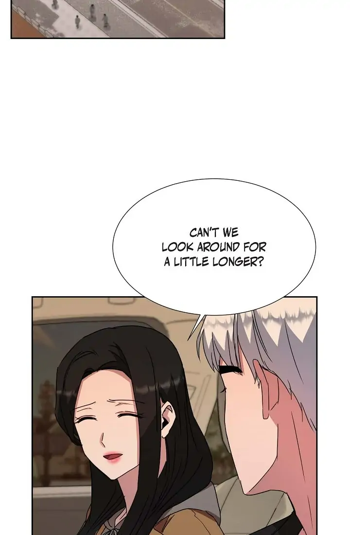 Absolute Possession Chapter 24 - page 2