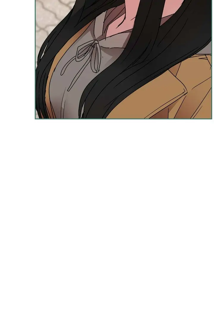 Absolute Possession Chapter 24 - page 21