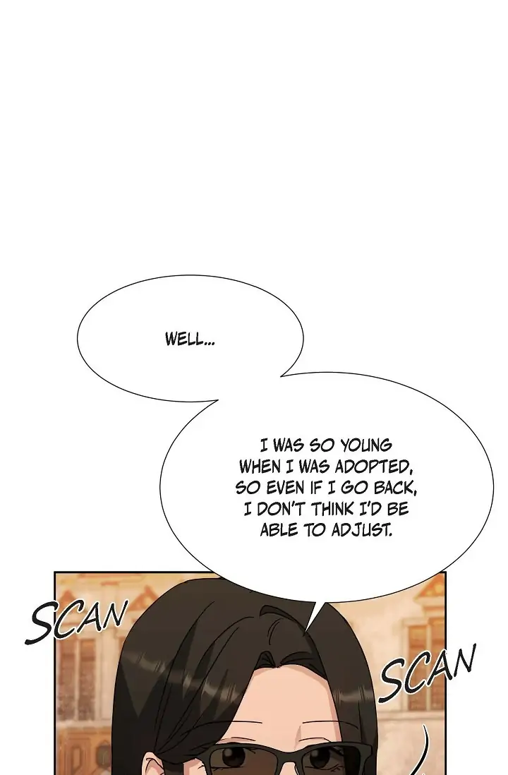Absolute Possession Chapter 24 - page 23