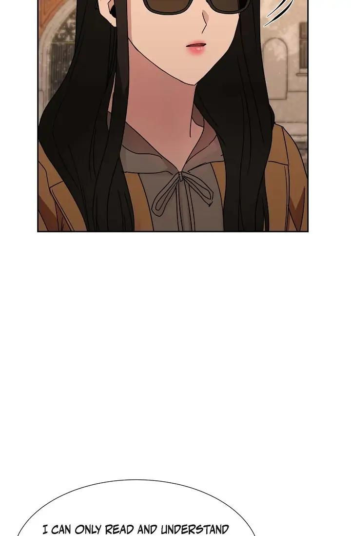 Absolute Possession Chapter 24 - page 24