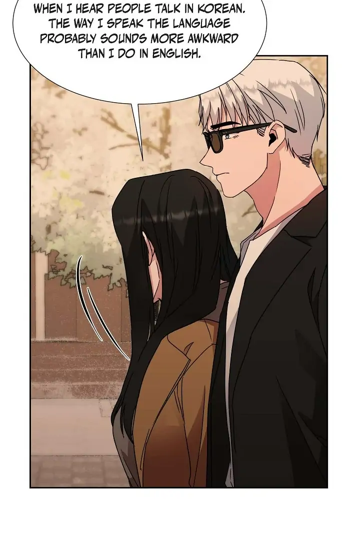 Absolute Possession Chapter 24 - page 25