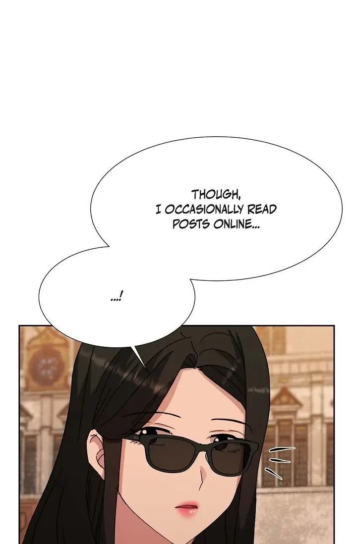 Absolute Possession Chapter 24 - page 26