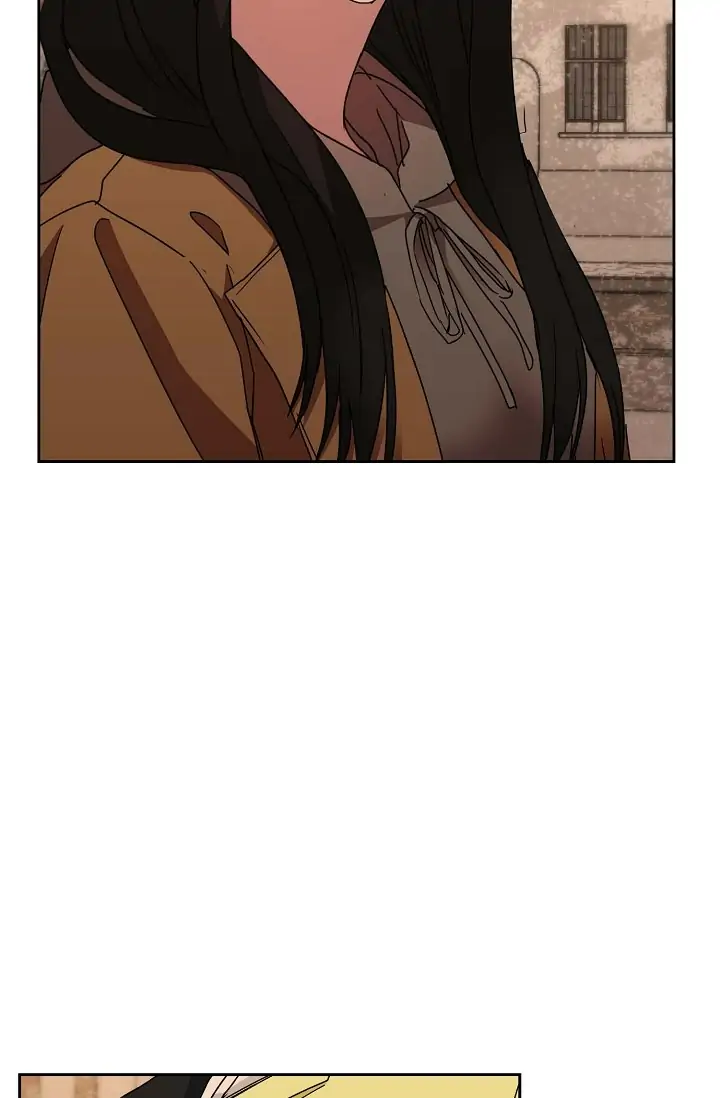 Absolute Possession Chapter 24 - page 27