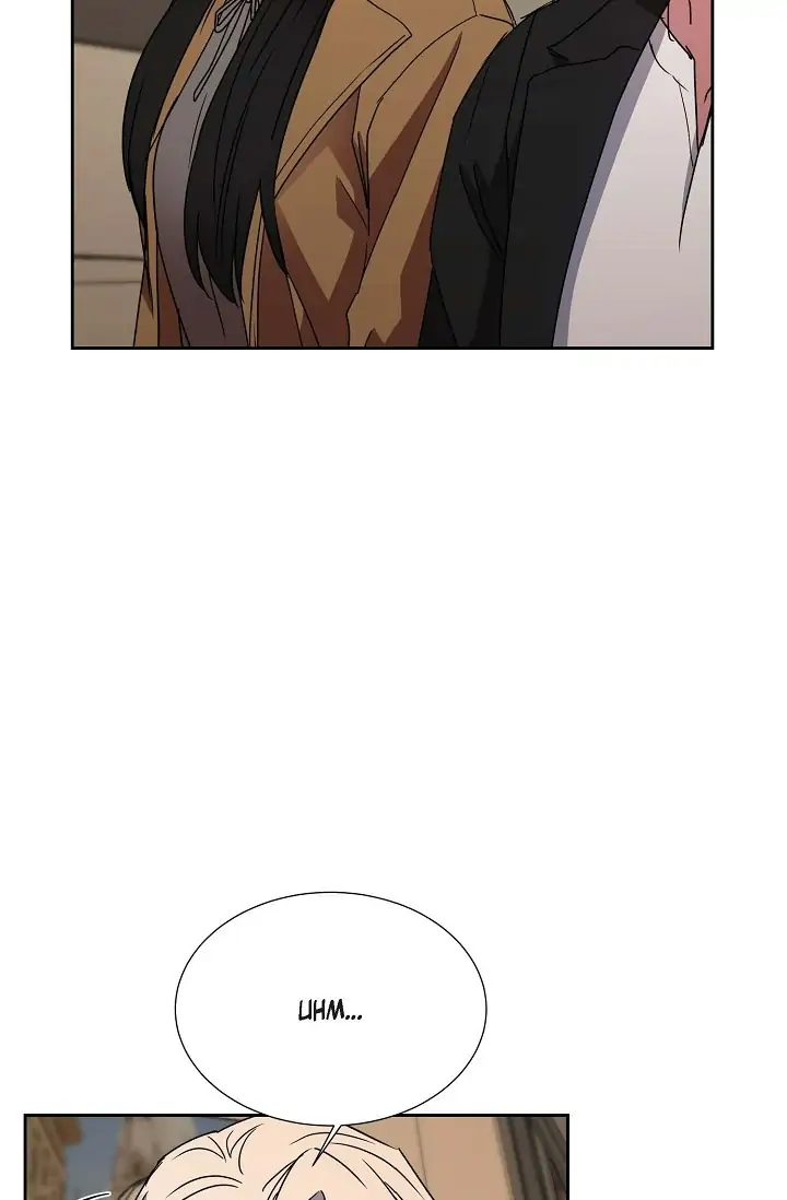 Absolute Possession Chapter 24 - page 3
