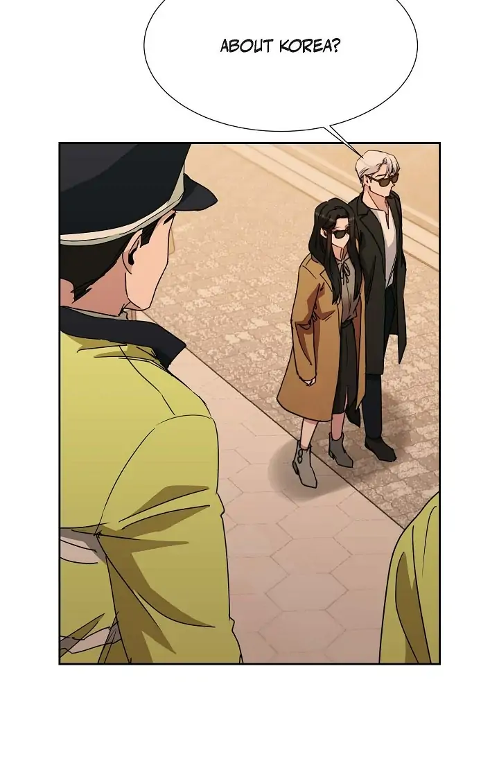 Absolute Possession Chapter 24 - page 30