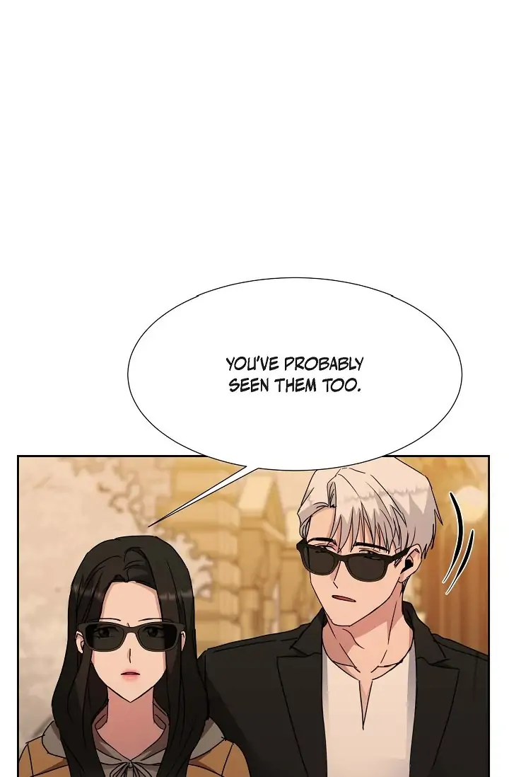Absolute Possession Chapter 24 - page 31