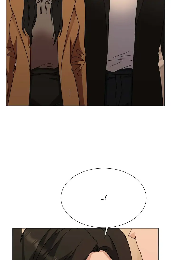 Absolute Possession Chapter 24 - page 32