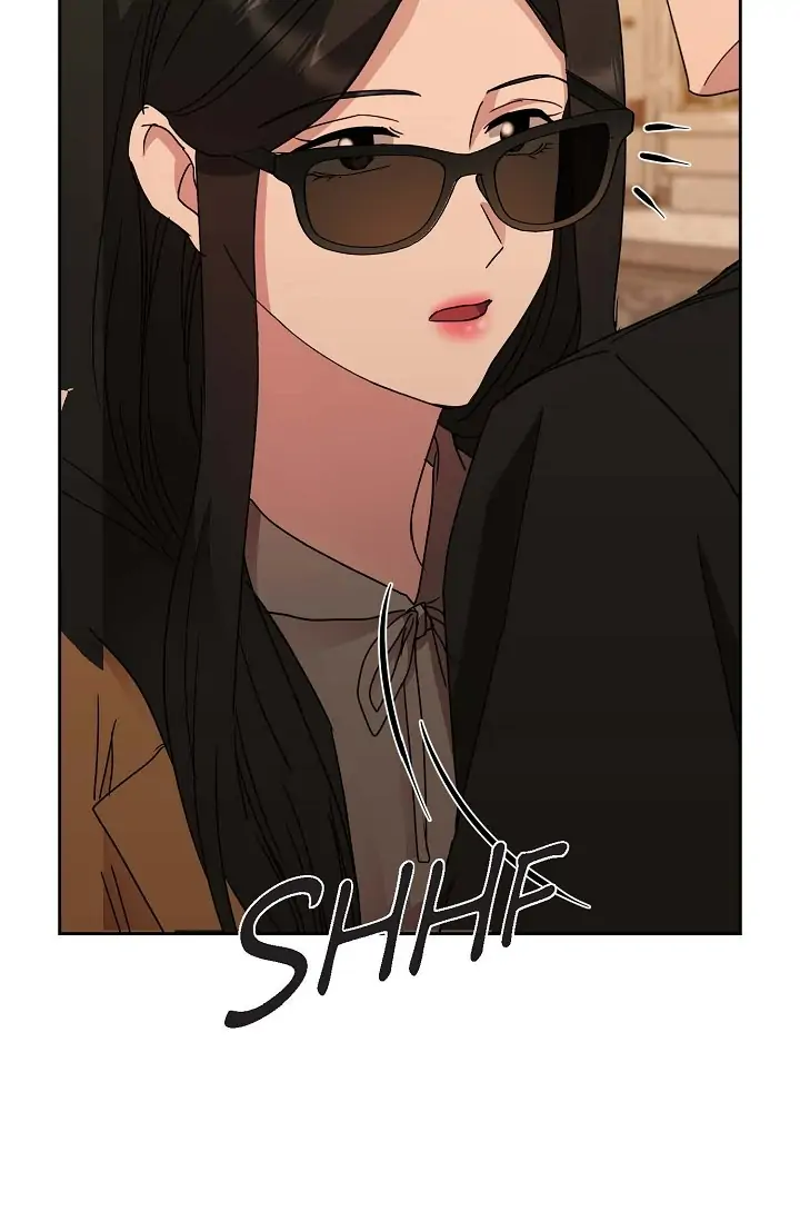 Absolute Possession Chapter 24 - page 33