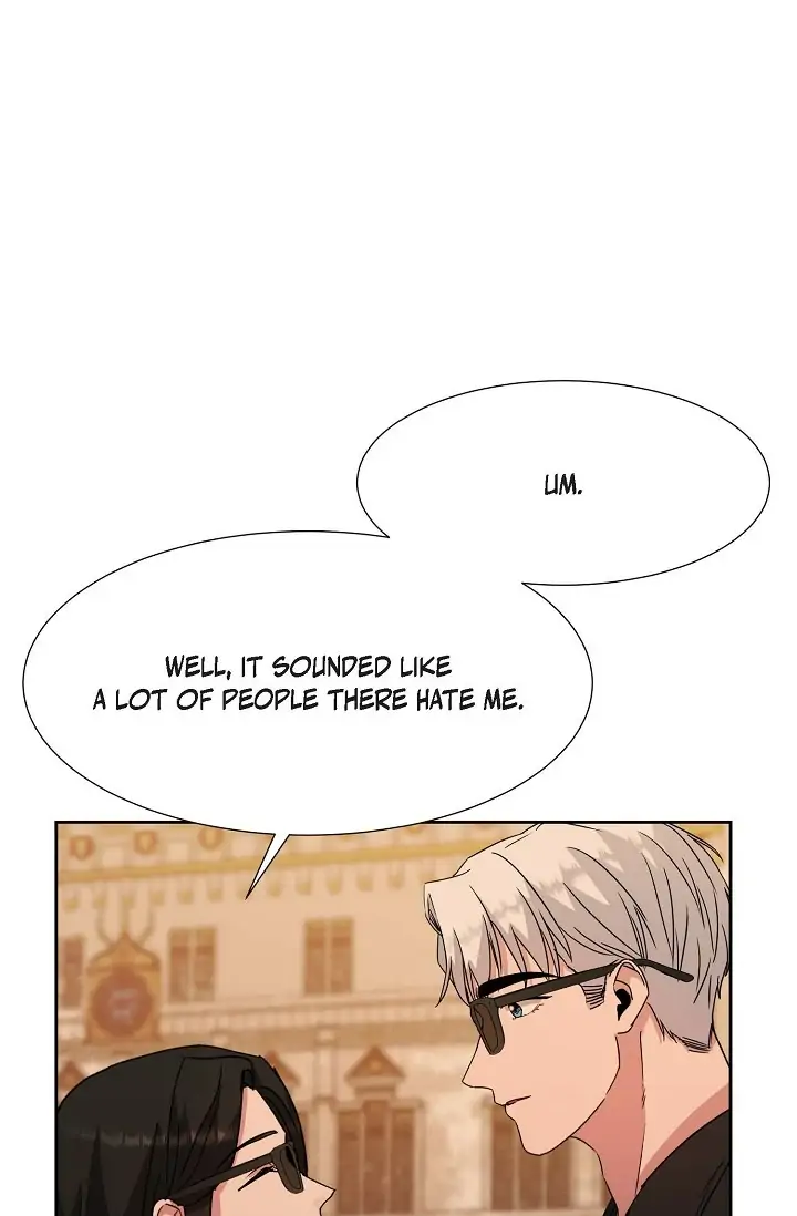 Absolute Possession Chapter 24 - page 34