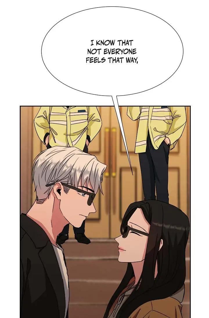 Absolute Possession Chapter 24 - page 36