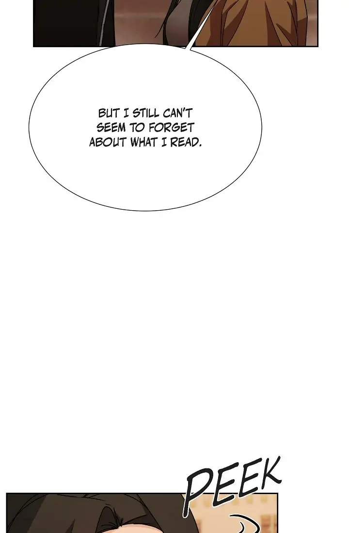 Absolute Possession Chapter 24 - page 37