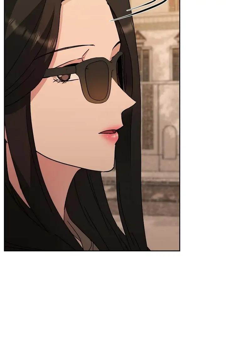 Absolute Possession Chapter 24 - page 38