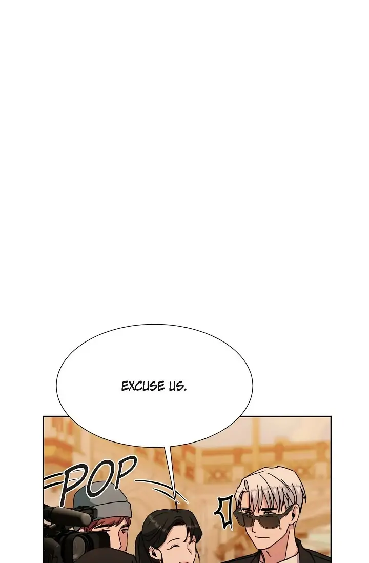 Absolute Possession Chapter 24 - page 40