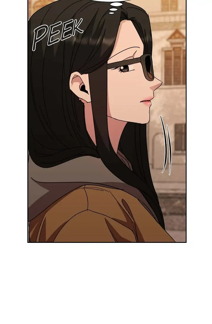 Absolute Possession Chapter 24 - page 42