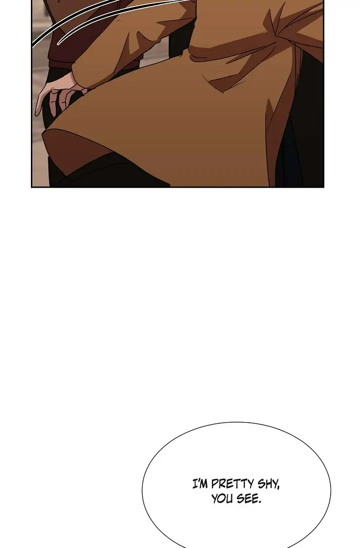 Absolute Possession Chapter 24 - page 45