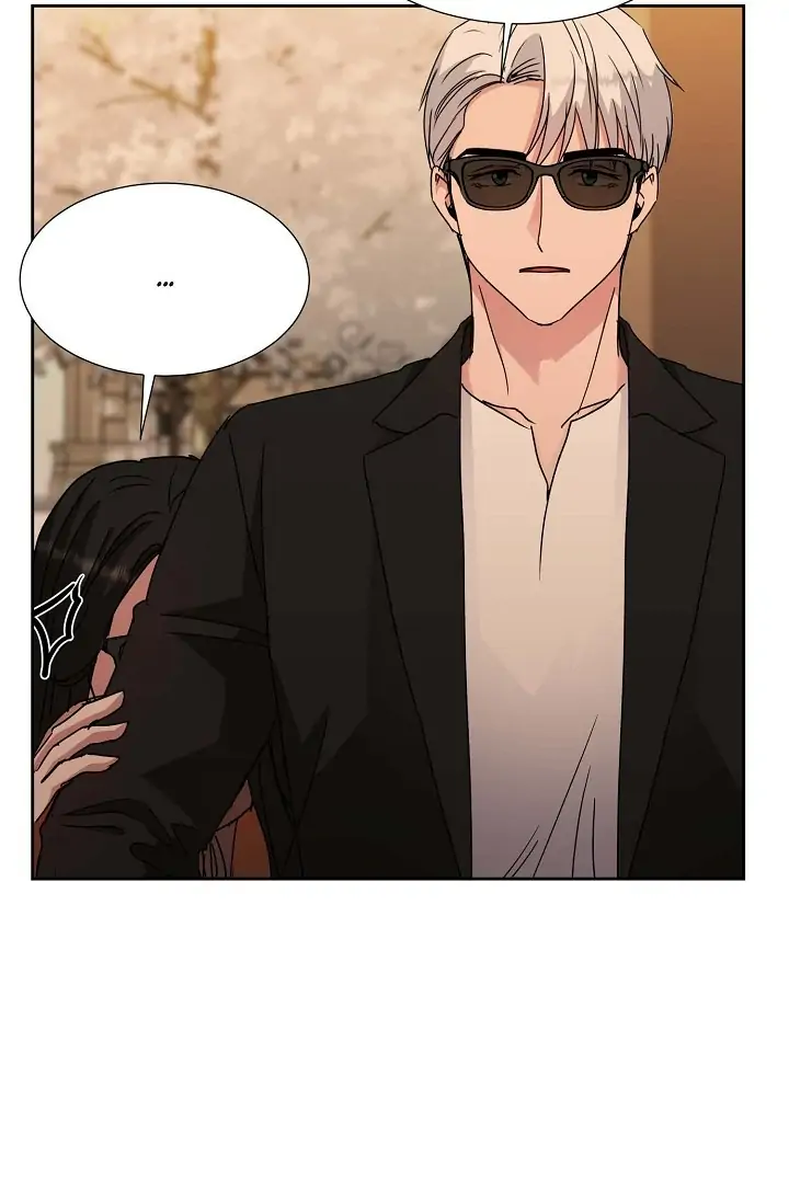Absolute Possession Chapter 24 - page 46