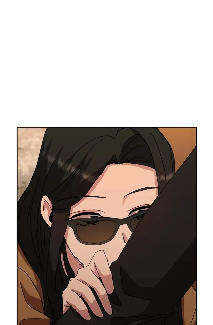 Absolute Possession Chapter 24 - page 47