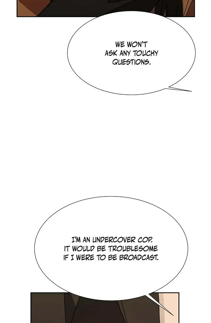 Absolute Possession Chapter 24 - page 48
