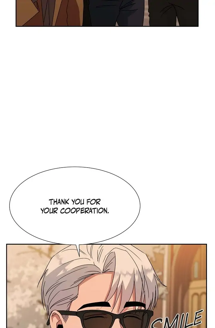 Absolute Possession Chapter 24 - page 51