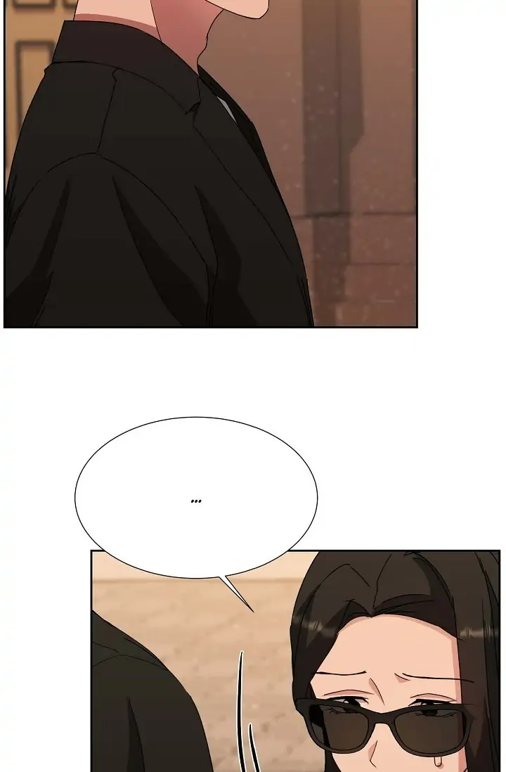 Absolute Possession Chapter 24 - page 55