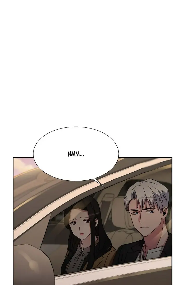 Absolute Possession Chapter 24 - page 6