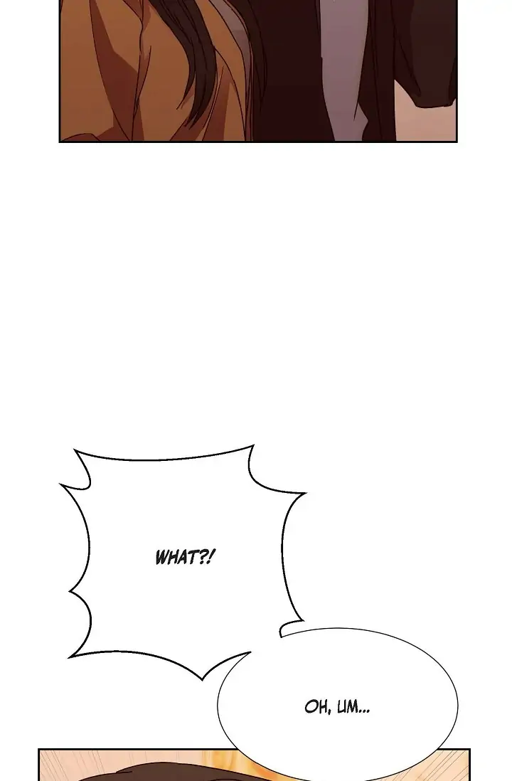Absolute Possession Chapter 24 - page 62