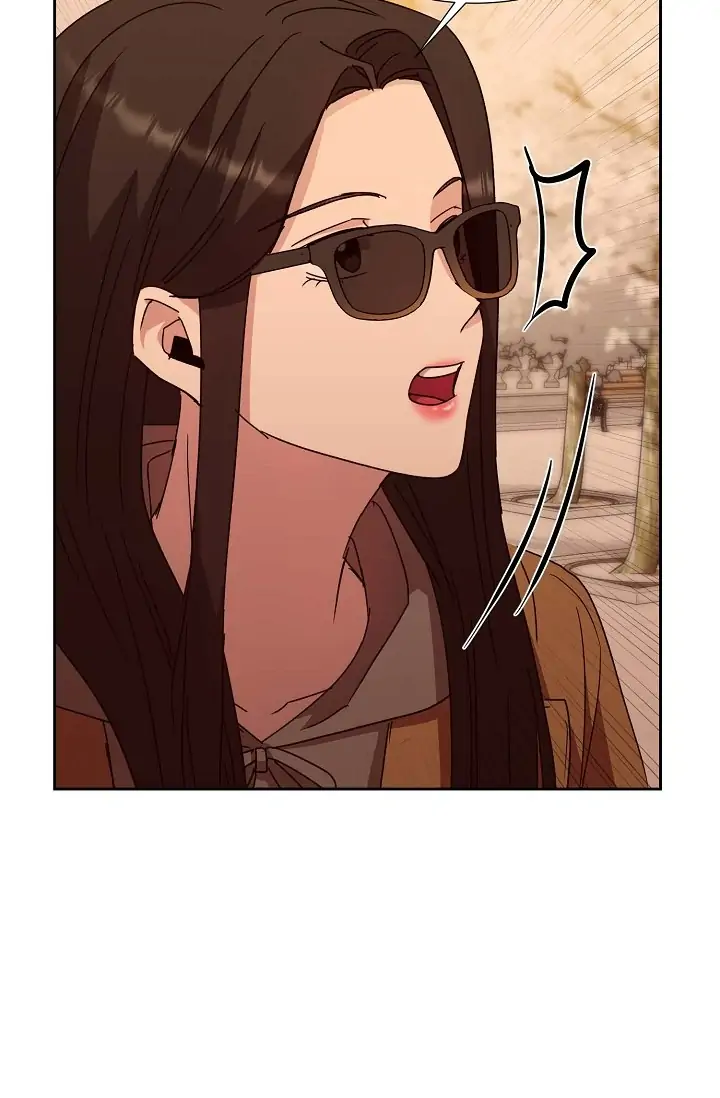 Absolute Possession Chapter 24 - page 63