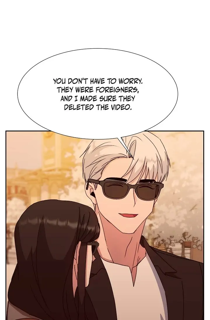 Absolute Possession Chapter 24 - page 64