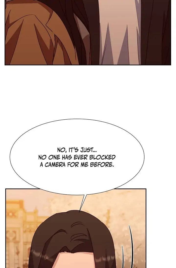 Absolute Possession Chapter 24 - page 65