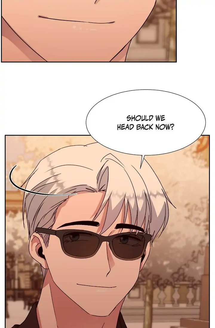 Absolute Possession Chapter 24 - page 68