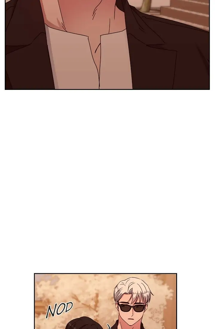 Absolute Possession Chapter 24 - page 69