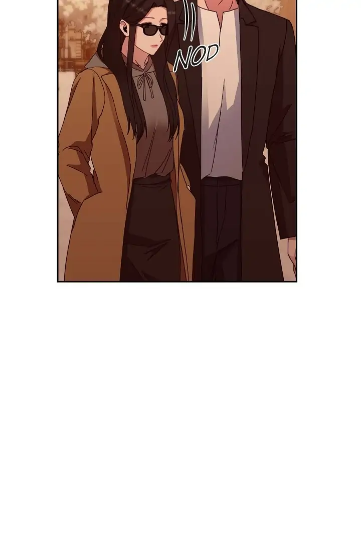 Absolute Possession Chapter 24 - page 70