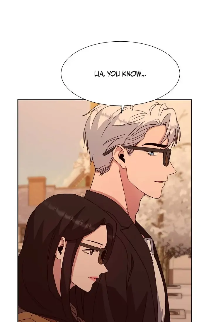 Absolute Possession Chapter 24 - page 71