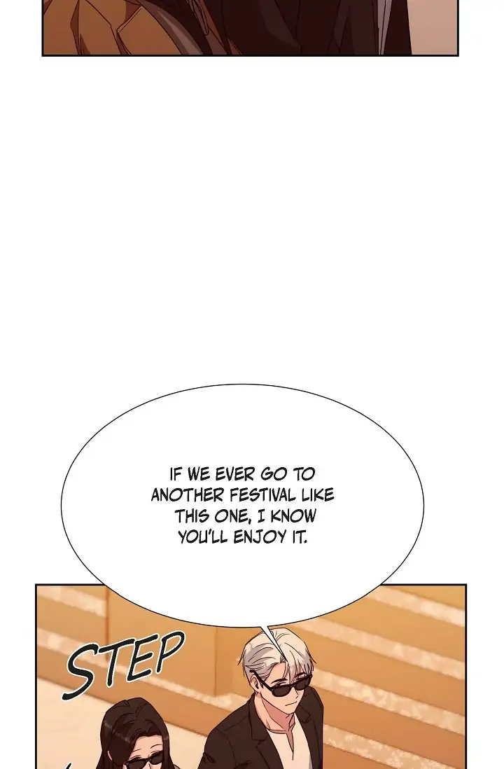Absolute Possession Chapter 24 - page 72