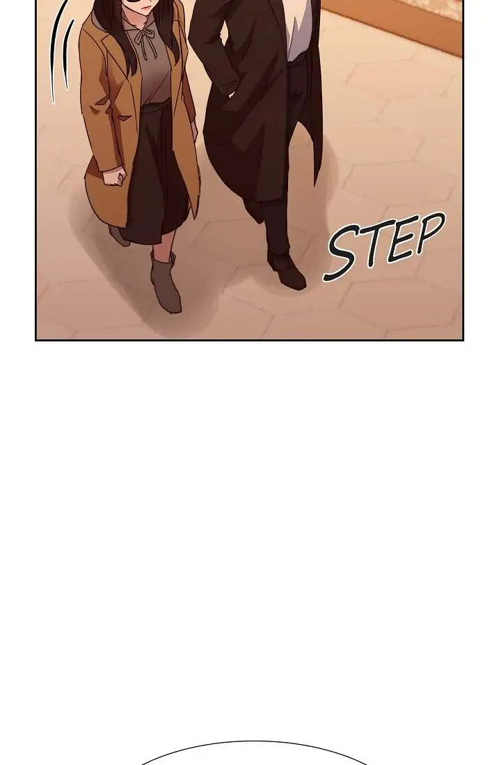 Absolute Possession Chapter 24 - page 73