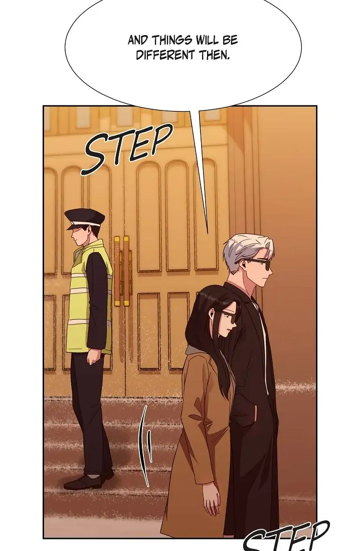 Absolute Possession Chapter 24 - page 74