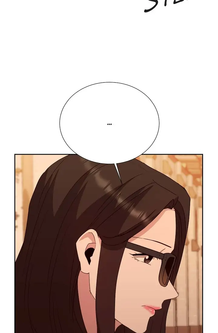Absolute Possession Chapter 24 - page 75