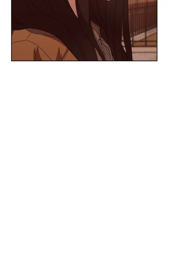 Absolute Possession Chapter 24 - page 76
