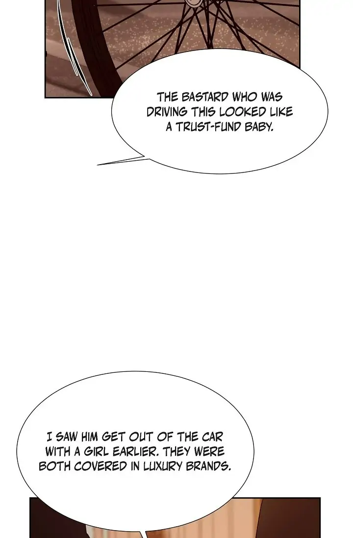 Absolute Possession Chapter 24 - page 78
