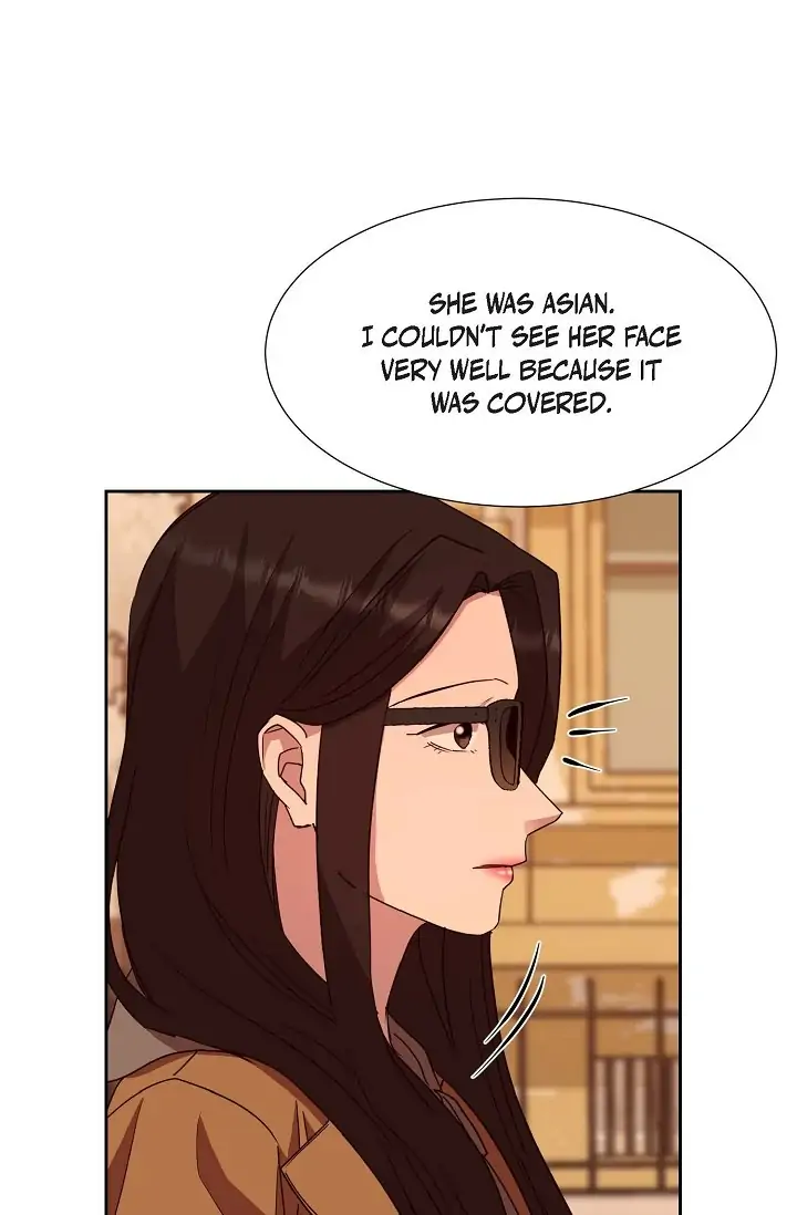 Absolute Possession Chapter 24 - page 80