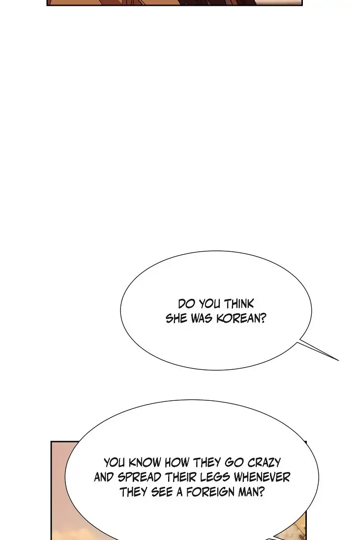 Absolute Possession Chapter 24 - page 81