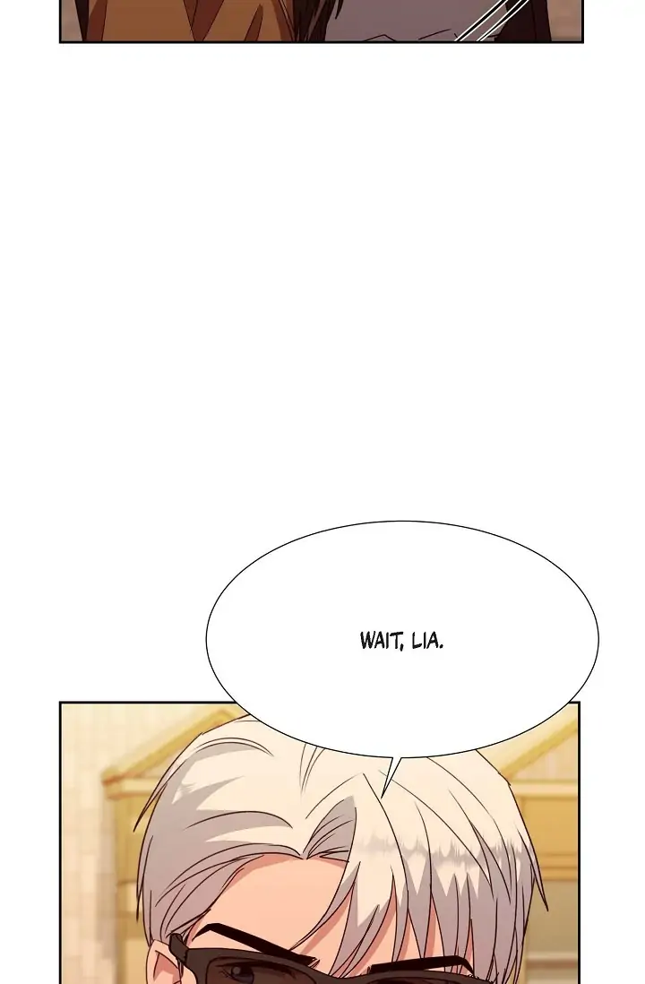 Absolute Possession Chapter 24 - page 87
